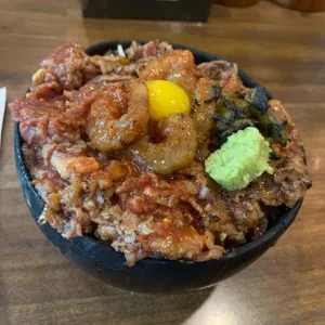 비오비 사진