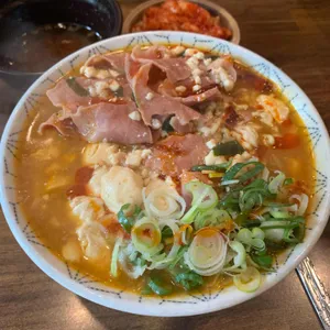 비오비 사진