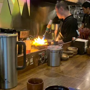비오비 리뷰 사진