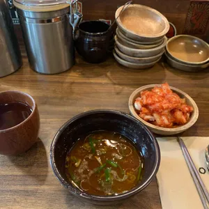 비오비 사진