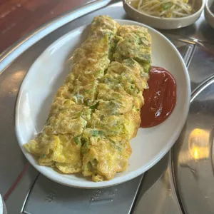 낭풍 사진