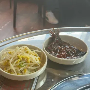 낭풍 사진
