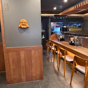멘즈키 리뷰 사진