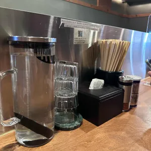 멘즈키 리뷰 사진