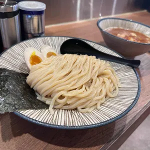 멘즈키 사진