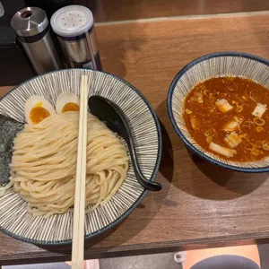 멘즈키 사진