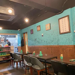 다가양조장 리뷰 사진