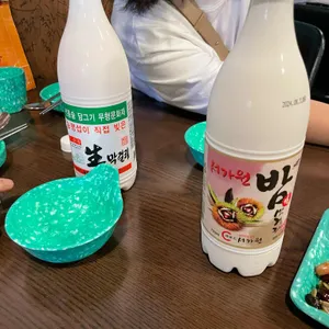 다가양조장 사진