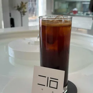 여음 사진