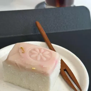 여음 사진