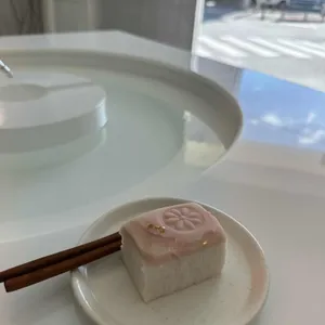 여음 사진