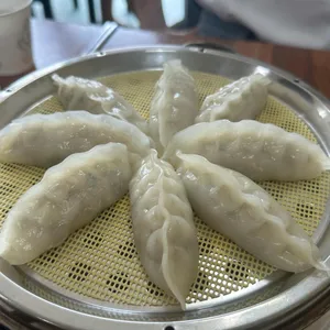 국제밀면 사진