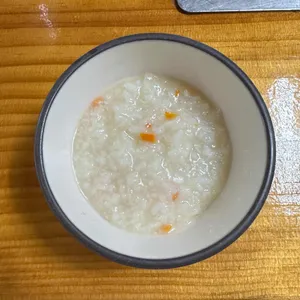 옛날돌집장어 사진