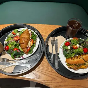 파스쿠찌 사진