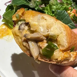 파스쿠찌 사진