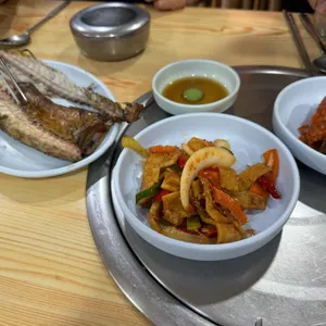 전주집 사진