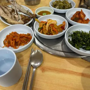 전주집 사진
