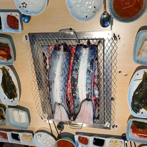 해품장팔팔장어 리뷰 사진