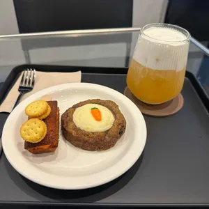 어번던트 사진