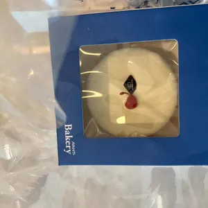 아방베이커리 사진