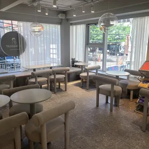 디저트39 리뷰 사진