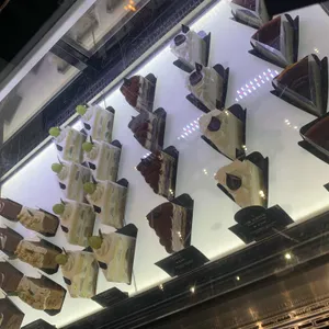 칼리오페 리뷰 사진