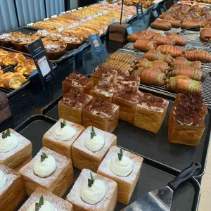 칼리오페 사진