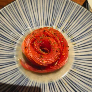 야키토리 시오 사진