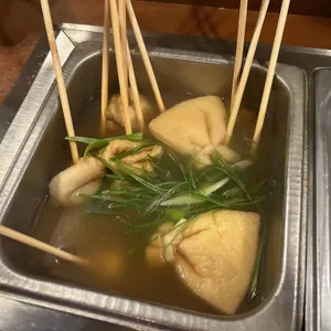 로지오뎅 사진