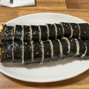 엄마손분식 사진