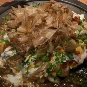 모리 사진