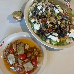 비바로마 리뷰 사진