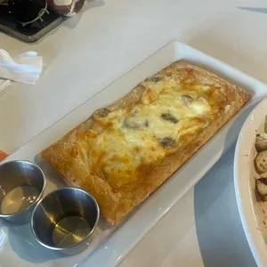비바로마 리뷰 사진