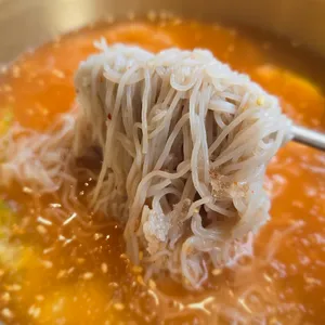 서다원 사진