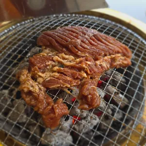 서다원 사진