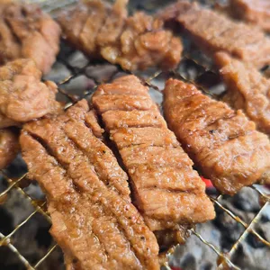 서다원 사진