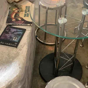 포엣룸 리뷰 사진