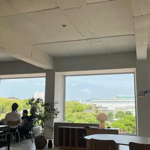 텀어스 리뷰 사진