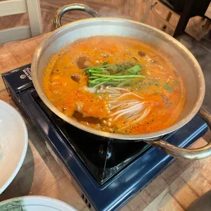 섬마을게장님 사진