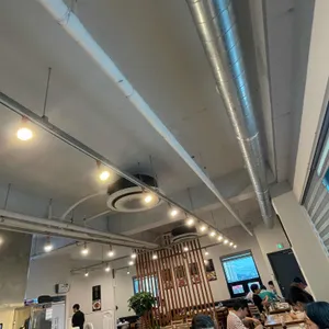 섬마을게장님 리뷰 사진