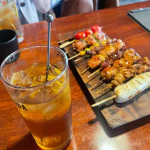 수다 사진