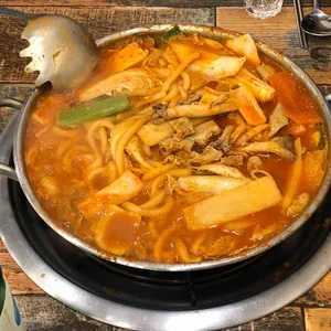 청어람 사진