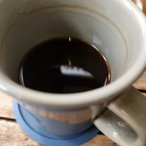 라파즈 사진