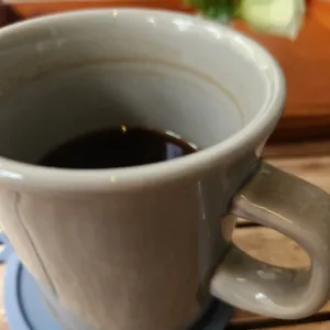 라파즈 사진