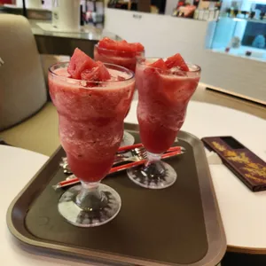 라파즈 사진