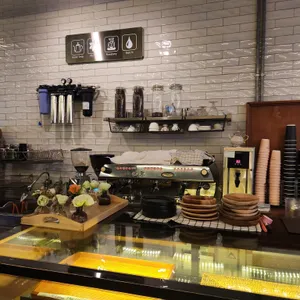 라파즈 리뷰 사진