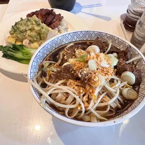 홍콩식당 사진