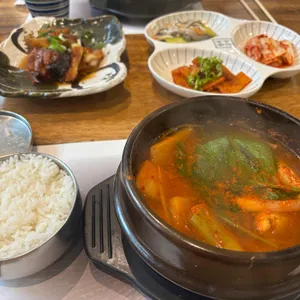 참치공방 사진