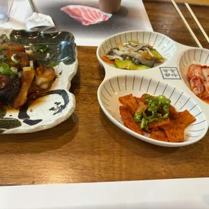 참치공방 사진