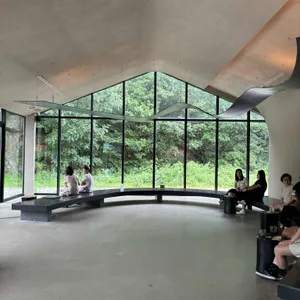 묵리459 리뷰 사진